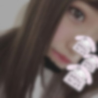 新潟県新潟駅周辺神待ち出会い掲示板