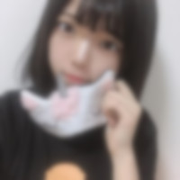 群馬県伊勢崎連取神待ち出会い掲示板