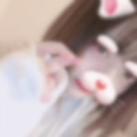 群馬県前橋駅周辺神待ち出会い掲示板