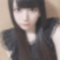 静岡県富士横割神待ち出会い掲示板