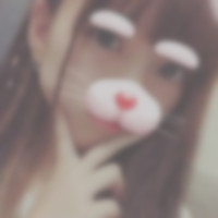 茨城県日立中成沢神待ち出会い掲示板