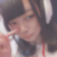 京都府舞鶴市神待ち出会い掲示板