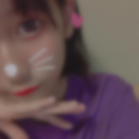 茨城県水戸元吉田神待ち出会い掲示板