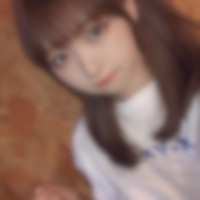 群馬県高崎問屋町神待ち出会い掲示板