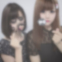 静岡県浜松中区神待ち出会い掲示板