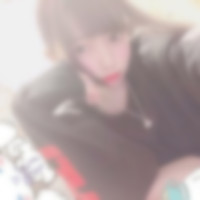 静岡県静岡伝馬町周辺神待ち出会い掲示板