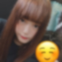 群馬県前橋上泉神待ち出会い掲示板