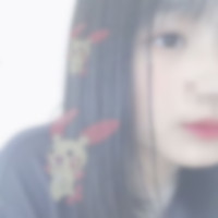 新潟県東新潟神待ち出会い掲示板