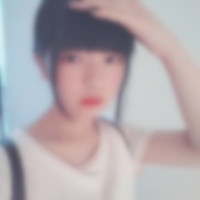 京都府京都五条神待ち出会い掲示板