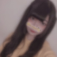京都府京都桂川神待ち出会い掲示板