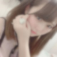茨城県つくば学園南神待ち出会い掲示板