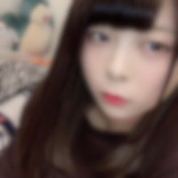 茨城県つくば天久保神待ち出会い掲示板