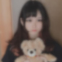 新潟県新潟豊栄神待ち出会い掲示板