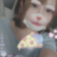 京都府京都三条神待ち出会い掲示板