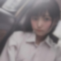 新潟県新潟西蒲区神待ち出会い掲示板