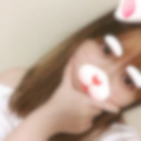 新潟県三条東三条神待ち出会い掲示板