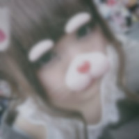 京都府京都伏見区神待ち出会い掲示板