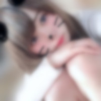 新潟県新潟青山神待ち出会い掲示板