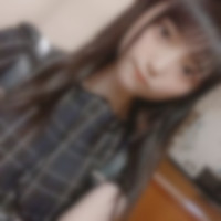 茨城県つくば松代神待ち出会い掲示板