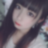 京都府宇治伊勢田神待ち出会い掲示板