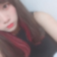 群馬県大田矢島神待ち出会い掲示板