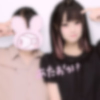 茨城県水戸上水戸神待ち出会い掲示板