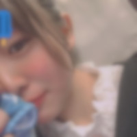 新潟県上越市神待ち出会い掲示板