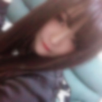 茨城県土浦市神待ち出会い掲示板
