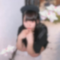 静岡県浜松天龍川神待ち出会い掲示板