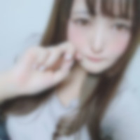静岡県静岡駅周辺神待ち出会い掲示板