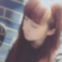 静岡県静岡駿河区神待ち出会い掲示板