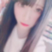静岡県藤枝市神待ち出会い掲示板