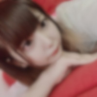 群馬県大田鳥山下神待ち出会い掲示板