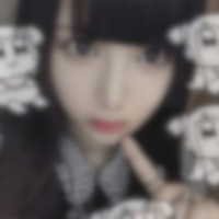 京都府京都南区神待ち出会い掲示板