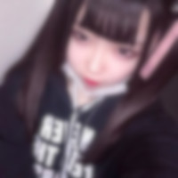 茨城県ひたちなか馬渡神待ち出会い掲示板