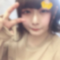 茨城県取手市神待ち出会い掲示板