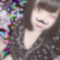 京都府京都中京区神待ち出会い掲示板