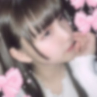 京都府京都東寺神待ち出会い掲示板
