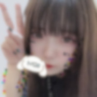 群馬県前橋江木神待ち出会い掲示板