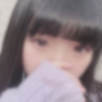 茨城県水戸笠原神待ち出会い掲示板