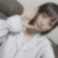 静岡県沼津市神待ち出会い掲示板