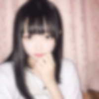 静岡県浜松八幡神待ち出会い掲示板