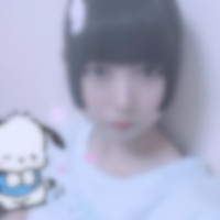 群馬県高崎群馬八幡神待ち出会い掲示板