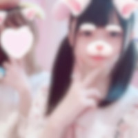 茨城県日立駅周辺神待ち出会い掲示板