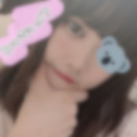 新潟県新潟古町周辺神待ち出会い掲示板