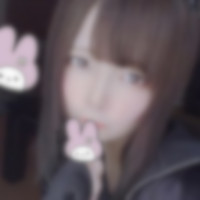 静岡県富士市神待ち出会い掲示板