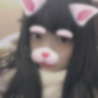 群馬県北高崎神待ち出会い掲示板