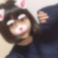 群馬県大田下田島神待ち出会い掲示板