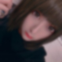 茨城県古河中央町神待ち出会い掲示板