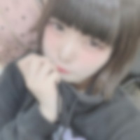 新潟県新潟中央区神待ち出会い掲示板
